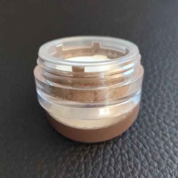 Bare Minerals liner shadow - Picture 4 of 5